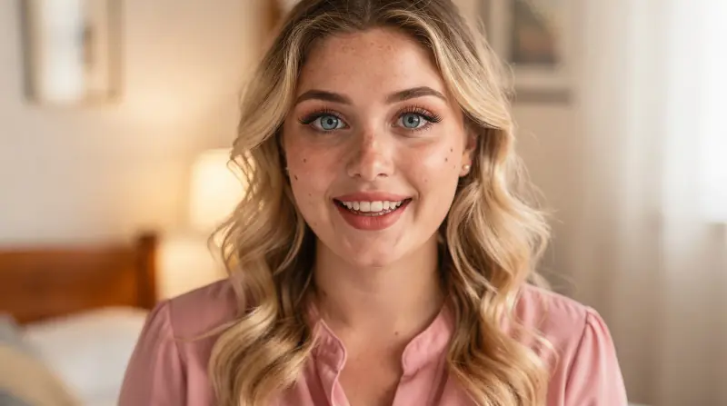 Fotografia de Patrícia Martins